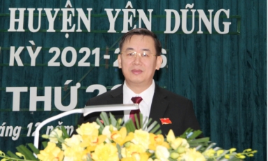  Tin tức - Sự kiện